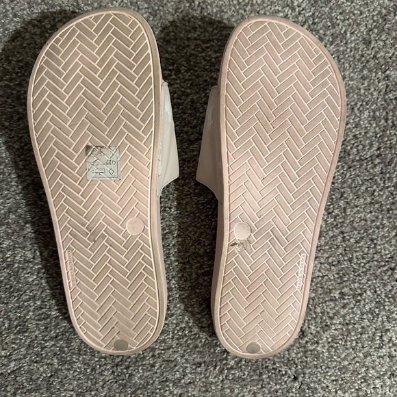 Polo Ralph Lauren kids sandals - Picture 3 of 3